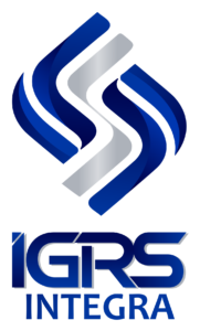IGRS Integra